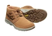 Încălțăminte outdoor pentru bărbați Keen Uneek Chukka Toasted Coconut/Steel Grey