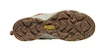 Încălțăminte outdoor pentru bărbați Keen Uneek Chukka Toasted Coconut/Steel Grey