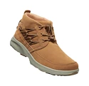 Încălțăminte outdoor pentru bărbați Keen Uneek Chukka Toasted Coconut/Steel Grey