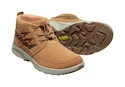 Încălțăminte outdoor pentru bărbați Keen Uneek Chukka Toasted Coconut/Steel Grey
