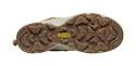 Încălțăminte outdoor pentru bărbați Keen Uneek Chukka Toasted Coconut/Steel Grey