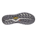 Încălțăminte outdoor pentru bărbați Keen VERSACORE SPEED Black/Steel grey