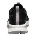 Încălțăminte outdoor pentru bărbați Keen VERSACORE SPEED Black/Steel grey