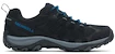 Încălțăminte outdoor pentru bărbați Merrell  Accentor 3 Black  UK 11,5