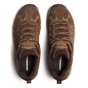 Încălțăminte outdoor pentru bărbați Merrell Accentor  3 Mole  UK 8,5