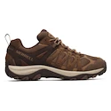 Încălțăminte outdoor pentru bărbați Merrell Accentor  3 Mole  UK 8,5