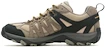 Încălțăminte outdoor pentru bărbați Merrell  Accentor 3 Pecan