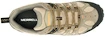 Încălțăminte outdoor pentru bărbați Merrell  Accentor 3 Pecan