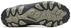 Încălțăminte outdoor pentru bărbați Merrell  Accentor 3 Pecan