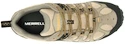 Încălțăminte outdoor pentru bărbați Merrell  Accentor 3 Pecan