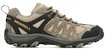 Încălțăminte outdoor pentru bărbați Merrell  Accentor 3 Pecan  UK 9,5