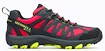 Încălțăminte outdoor pentru bărbați Merrell  Accentor 3 Sport Gtx Granite/Lava