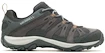 Încălțăminte outdoor pentru bărbați Merrell  Alverstone 2 Granite  UK 9