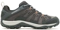 Încălțăminte outdoor pentru bărbați Merrell  Alverstone 2 Granite  UK 9
