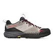 Încălțăminte outdoor pentru bărbați Merrell Capra 2 GTX Black/Charcoal  UK 12