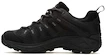 Încălțăminte outdoor pentru bărbați Merrell  Claypool 2 Sport Gtx Black