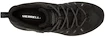Încălțăminte outdoor pentru bărbați Merrell  Claypool 2 Sport Gtx Black