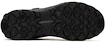 Încălțăminte outdoor pentru bărbați Merrell  Claypool 2 Sport Gtx Black