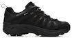 Încălțăminte outdoor pentru bărbați Merrell  Claypool 2 Sport Gtx Black