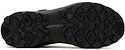 Încălțăminte outdoor pentru bărbați Merrell  Claypool 2 Sport Gtx Black