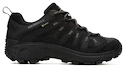 Încălțăminte outdoor pentru bărbați Merrell  Claypool 2 Sport Gtx Black  UK 8,5