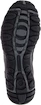 Încălțăminte outdoor pentru bărbați Merrell  Claypool Sport GTX