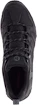 Încălțăminte outdoor pentru bărbați Merrell  Claypool Sport GTX