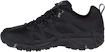 Încălțăminte outdoor pentru bărbați Merrell  Claypool Sport GTX