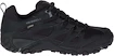 Încălțăminte outdoor pentru bărbați Merrell  Claypool Sport GTX
