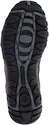 Încălțăminte outdoor pentru bărbați Merrell  Claypool Sport GTX