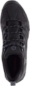 Încălțăminte outdoor pentru bărbați Merrell  Claypool Sport GTX