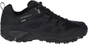 Încălțăminte outdoor pentru bărbați Merrell  Claypool Sport GTX