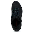 Încălțăminte outdoor pentru bărbați Merrell  Forestbound Black