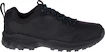 Încălțăminte outdoor pentru bărbați Merrell  Forestbound Black