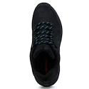 Încălțăminte outdoor pentru bărbați Merrell  Forestbound Black