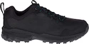 Încălțăminte outdoor pentru bărbați Merrell  Forestbound Black