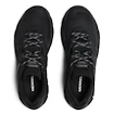 Încălțăminte outdoor pentru bărbați Merrell Maipo Explorer Aerosport  Black