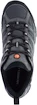 Încălțăminte outdoor pentru bărbați Merrell  Moab 3 Gtx Granite