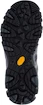 Încălțăminte outdoor pentru bărbați Merrell  Moab 3 Gtx Granite
