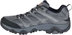 Încălțăminte outdoor pentru bărbați Merrell  Moab 3 Gtx Granite