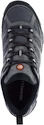 Încălțăminte outdoor pentru bărbați Merrell  Moab 3 Gtx Granite