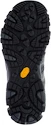 Încălțăminte outdoor pentru bărbați Merrell  Moab 3 Gtx Granite