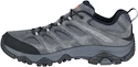 Încălțăminte outdoor pentru bărbați Merrell  Moab 3 Gtx Granite