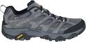 Încălțăminte outdoor pentru bărbați Merrell  Moab 3 Gtx Granite  UK 9