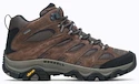Încălțăminte outdoor pentru bărbați Merrell  Moab 3 Mid Gtx Bracken