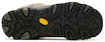 Încălțăminte outdoor pentru bărbați Merrell  Moab 3 Walnut