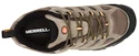 Încălțăminte outdoor pentru bărbați Merrell  Moab 3 Walnut