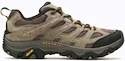 Încălțăminte outdoor pentru bărbați Merrell  Moab 3 Walnut