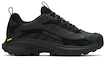 Încălțăminte outdoor pentru bărbați Merrell  Moab Speed 2 Gtx Black  UK 11