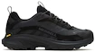 Încălțăminte outdoor pentru bărbați Merrell  Moab Speed 2 Gtx Black  UK 9,5